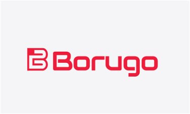 borugo.com